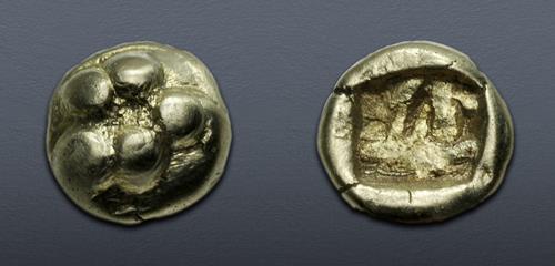 Lot 222 image