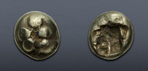 Lot 223 image