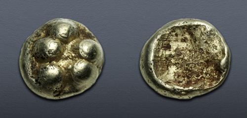 Lot 224 image