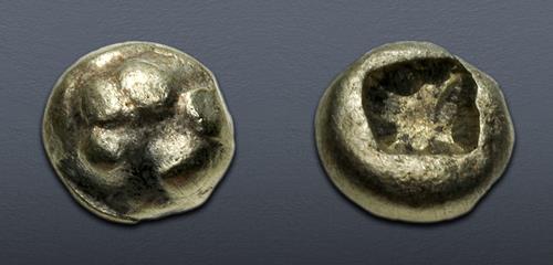 Lot 225 image