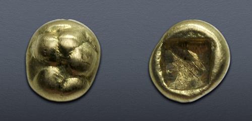 Lot 226 image