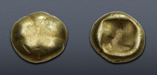 Lot 227 image