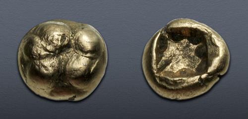 Lot 228 image