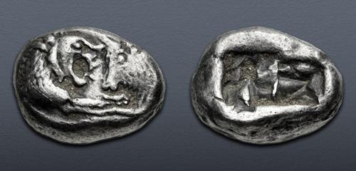 Lot 230 image
