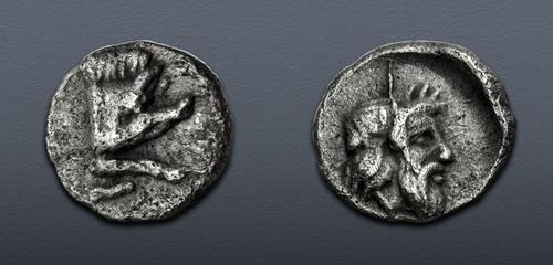 Lot 231 image