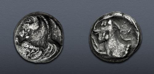 Lot 232 image