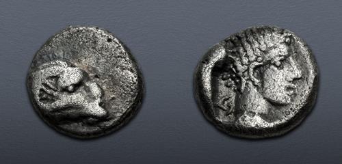 Lot 235 image