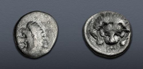 Lot 236 image