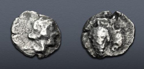 Lot 237 image