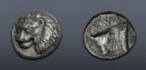 Lot 238 image