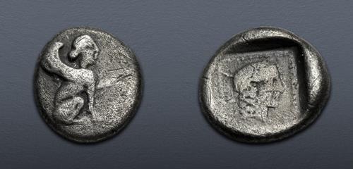 Lot 239 image