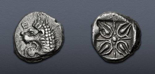 Lot 240 image