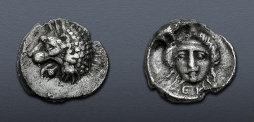 Lot 241 image