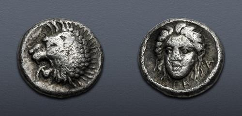 Lot 242 image