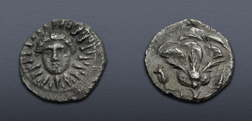 Lot 248 image