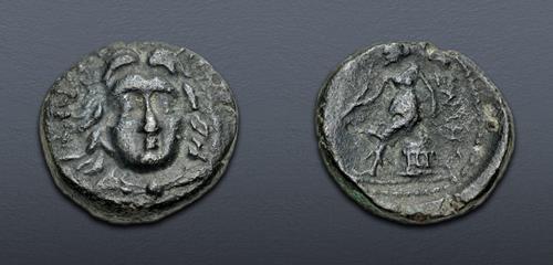 Lot 252 image