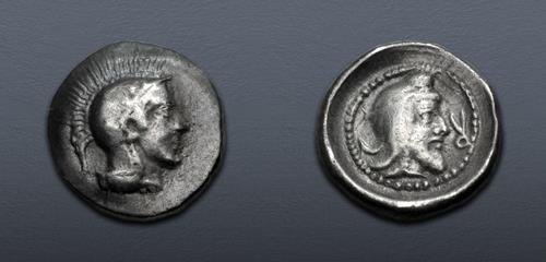 Lot 253 image