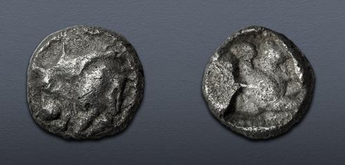 Lot 255 image