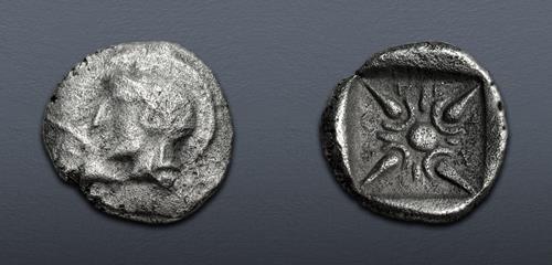 Lot 256 image