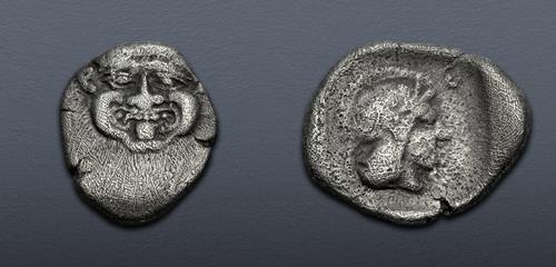 Lot 262 image