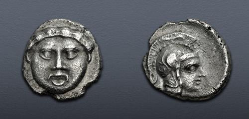 Lot 263 image