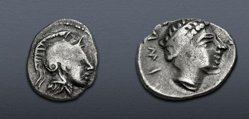 Lot 265 image