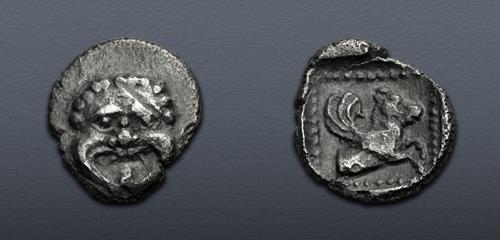 Lot 266 image