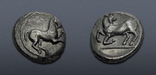 Lot 269 image