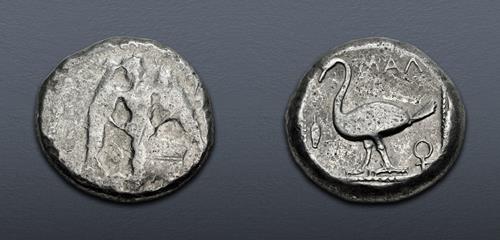 Lot 270 image