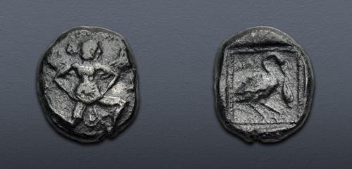 Lot 272 image