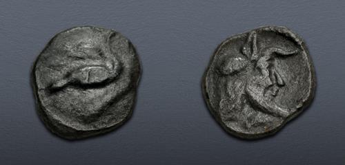 Lot 273 image
