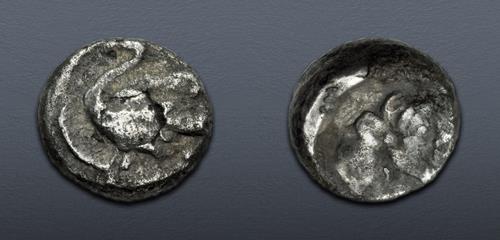 Lot 274 image