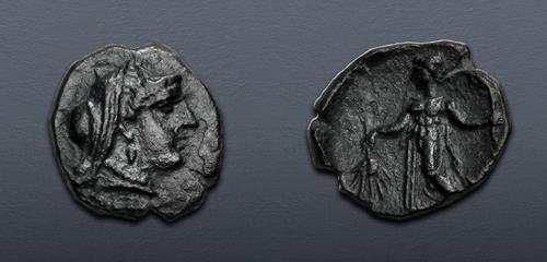 Lot 275 image