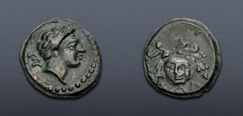 Lot 276 image