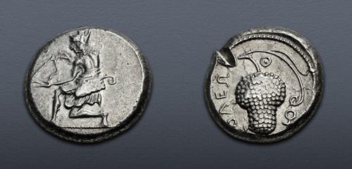 Lot 278 image