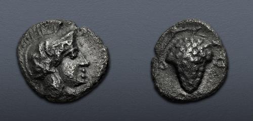 Lot 280 image