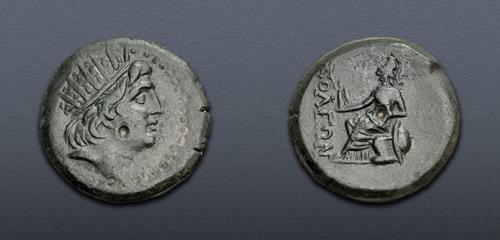 Lot 281 image