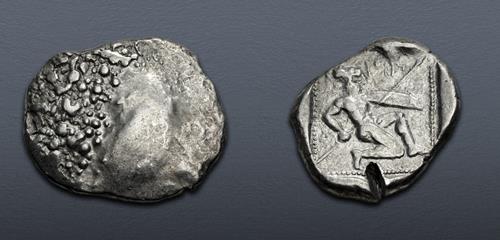 Lot 282 image