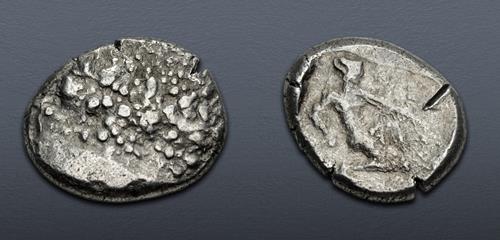 Lot 283 image