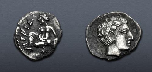 Lot 284 image