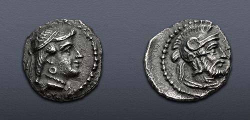 Lot 285 image