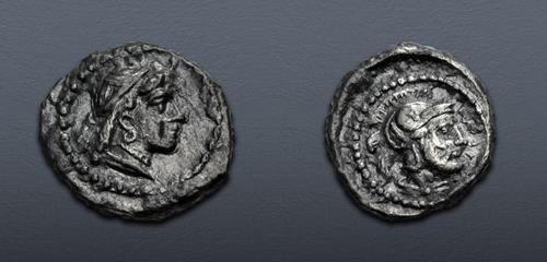Lot 286 image