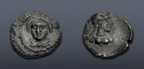 Lot 287 image