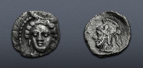 Lot 290 image