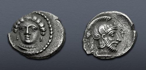 Lot 291 image