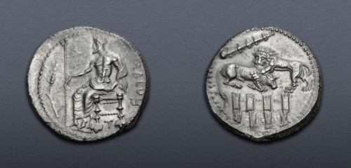 Lot 293 image