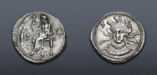 Lot 294 image