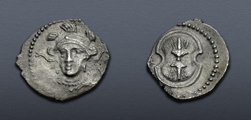Lot 295 image