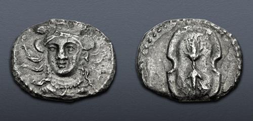 Lot 296 image
