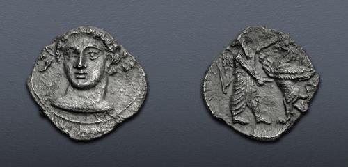Lot 298 image